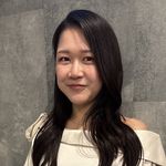 藤本沙織