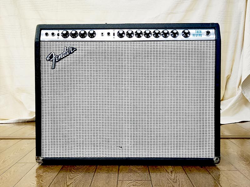 eq-fender-twin-reverb